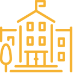 Icon of school Icon of school
